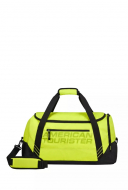 American Tourister,   , 24g.029.055